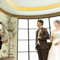 ラシック アンジュールの写真35枚目