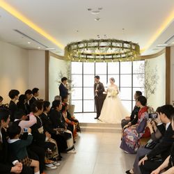 ラシック アンジュールの写真11枚目