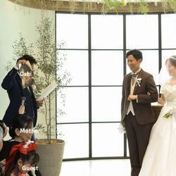 ラシック アンジュールの写真21枚目