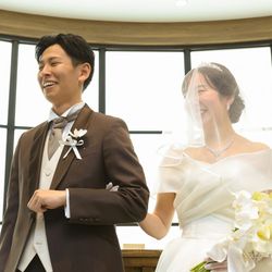 ラシック アンジュールの写真34枚目