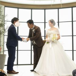 ラシック アンジュールの写真8枚目