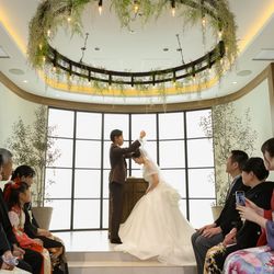 ラシック アンジュールの写真8枚目