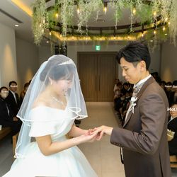 ラシック アンジュールの写真35枚目