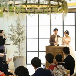 ラシック アンジュールの写真36枚目