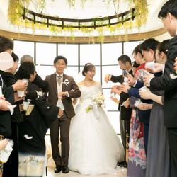 ラシック アンジュールの写真11枚目