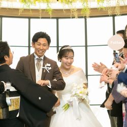 ラシック アンジュールの写真15枚目