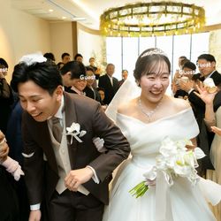 ラシック アンジュールの写真17枚目