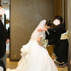 ラシック アンジュールの写真2枚目