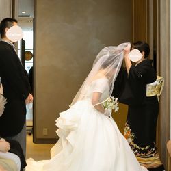 ラシック アンジュールの写真18枚目