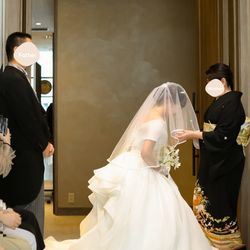 ラシック アンジュールの写真33枚目