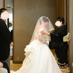 ラシック アンジュールの写真23枚目