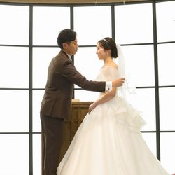 ラシック アンジュールの写真34枚目