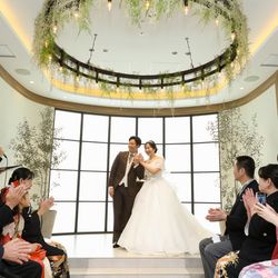 ラシック アンジュールの写真13枚目