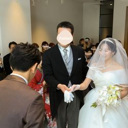 ラシック アンジュールの写真22枚目