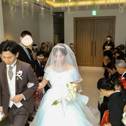 ラシック アンジュールの写真24枚目