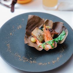 SOLA KOBEの写真11枚目