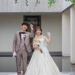 SOLA KOBEの写真31枚目