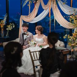 SOLA KOBEの写真4枚目