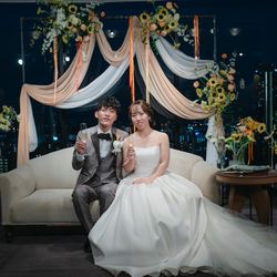 SOLA KOBEの写真2枚目