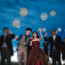 SOLA KOBEの写真7枚目