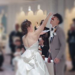 SOLA KOBEの写真3枚目