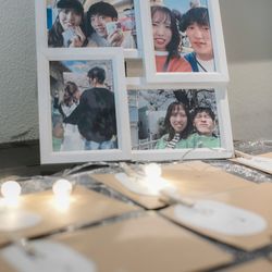 SOLA KOBEの写真32枚目