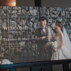 SOLA KOBEの写真23枚目