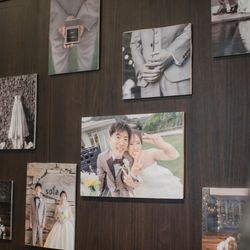 SOLA KOBEの写真33枚目