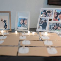 SOLA KOBEの写真33枚目