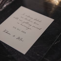 SOLA KOBEの写真1枚目