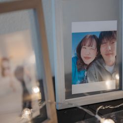 SOLA KOBEの写真19枚目