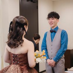 SOLA KOBEの写真8枚目