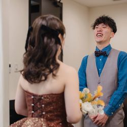 SOLA KOBEの写真13枚目