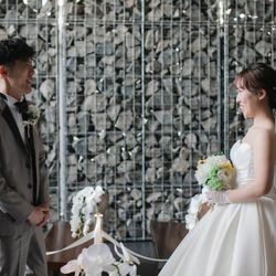 SOLA KOBEの写真1枚目