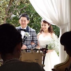 ヴィラ・アンジェリカの写真1枚目