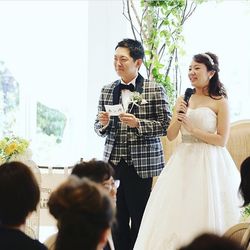 ヴィラ・アンジェリカの写真5枚目