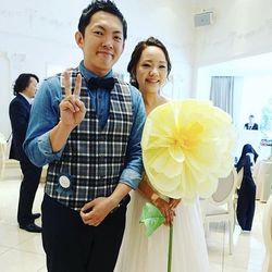 ヴィラ・アンジェリカの写真6枚目