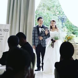 ヴィラ・アンジェリカの写真36枚目