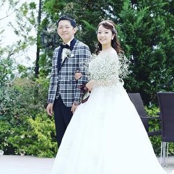 ヴィラ・アンジェリカの写真23枚目