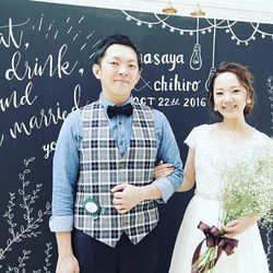 ヴィラ・アンジェリカの写真12枚目