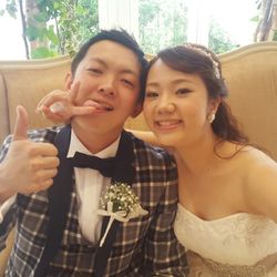 ヴィラ・アンジェリカの写真3枚目