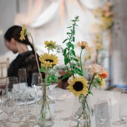 SOLA KOBEの写真11枚目