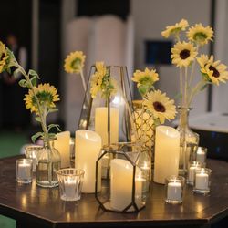 SOLA KOBEの写真14枚目