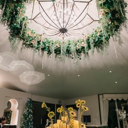 SOLA KOBEの写真18枚目