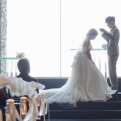 SOLA KOBEの写真20枚目