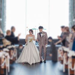 SOLA KOBEの写真20枚目