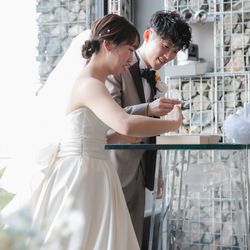 SOLA KOBEの写真9枚目