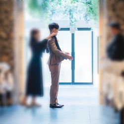 SOLA KOBEの写真28枚目