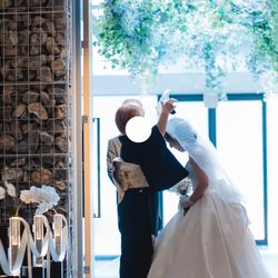 SOLA KOBEの写真19枚目