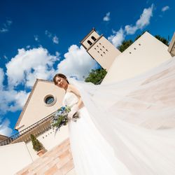 ヴィラ・デ・マリアージュ 宇都宮の写真26枚目